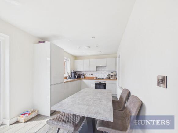 3 bed Detached for sale Image 5