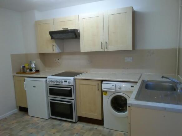 kitchen 2