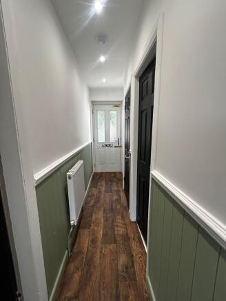 3 bed Semi-Detached to rent Image 4