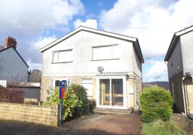 10, Ffordd Las, Radyr, Cardiff CF15 8EP
