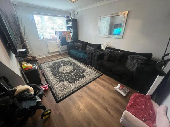 WhatsApp Image 2026-03-21 at 10.46.01.jpeg