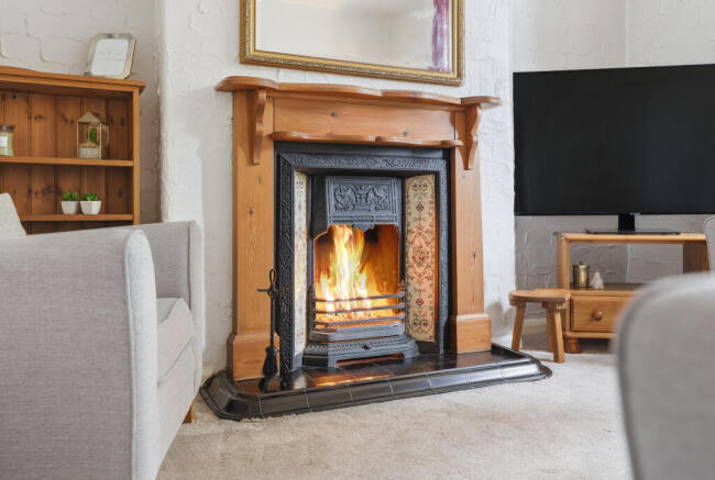 37 Middleton Road (18 of 33)