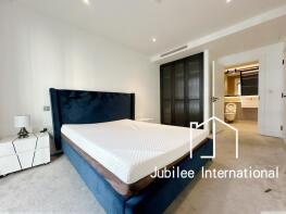 Apartment 22, Radley House, Palmer Road, London SW11 4FS