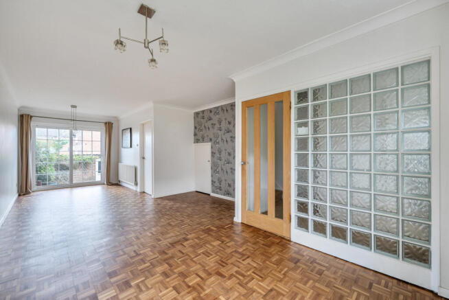 1419010-10-699da7...