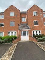 9, Eliot Mews, Nuneaton CV10 9HA