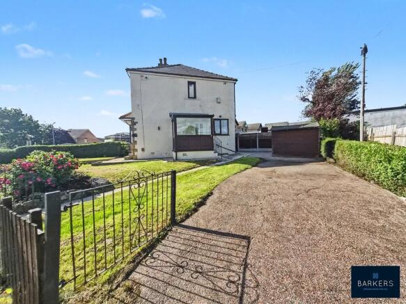 3 bed Town House for sale Image 11