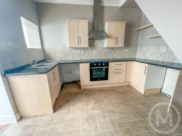 Onslow Road, Layton, FY3 7DF photo 4