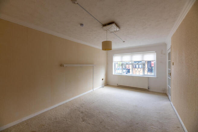 Kingsway Mews, Westcliff-on-sea, SS0 9 photo 4