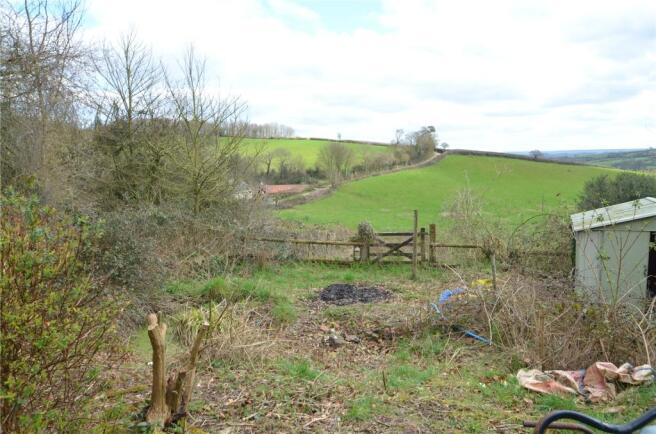 Seddons Bradninch