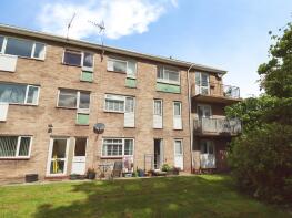 60, St Fagans Rise, Fairwater, Cardiff CF5 3HB