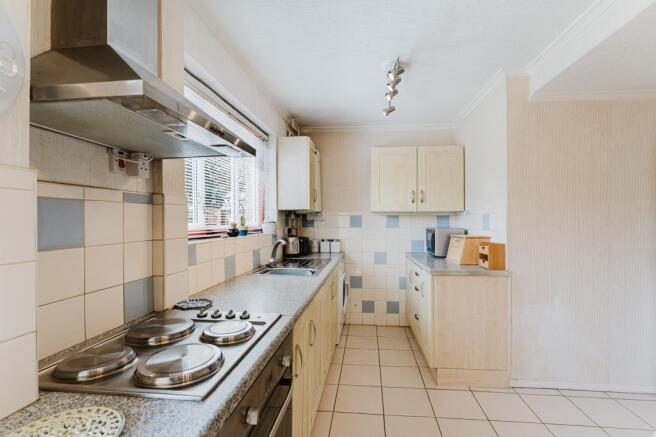 4 Patrick Road, Kettering (9 of 25).jpg