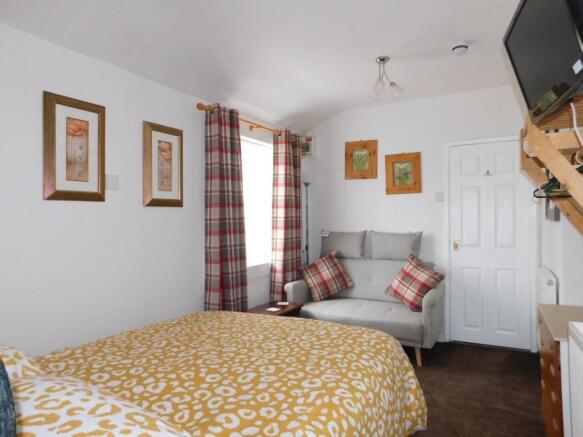 Flat 3