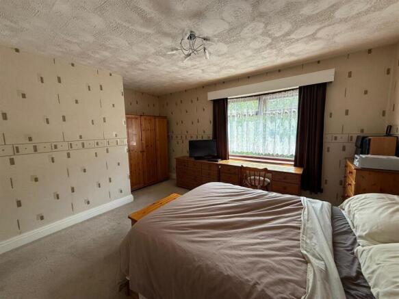 Bedroom 3.jpg