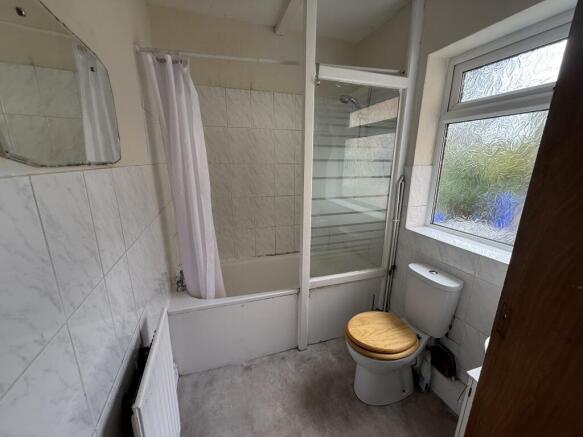3 bed Terraced for sale Image 6