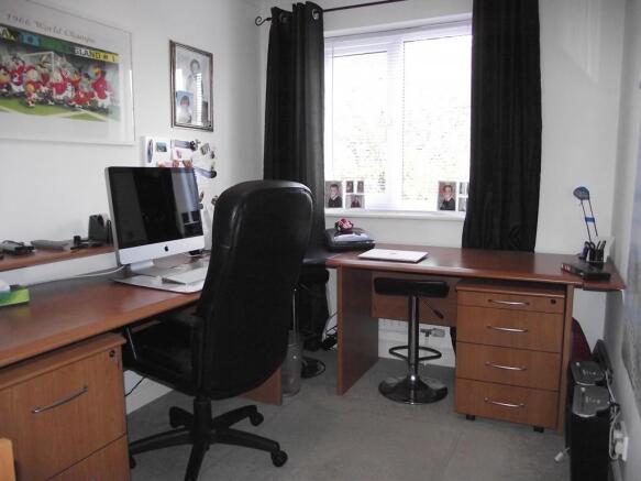 Photo 13