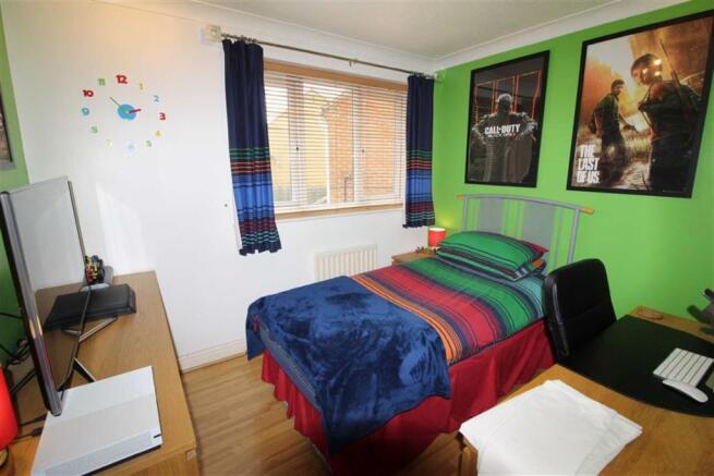 Photo 15