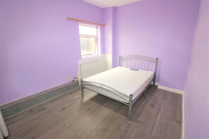 7, Cecil Avenue, Barking IG11 9TA