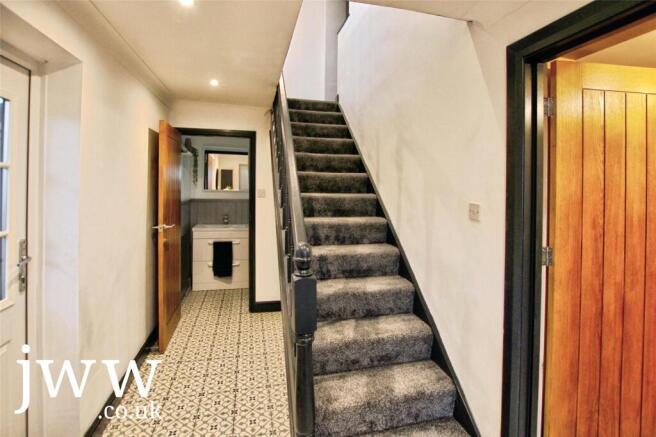 Babbacombe Drive, Ferryhill, County Durham, DL17 photo 3