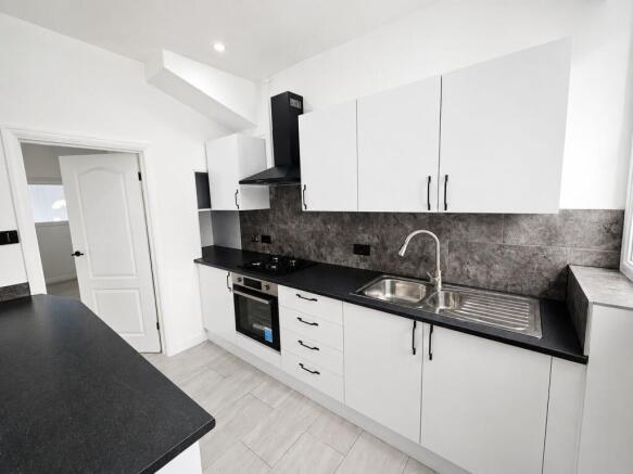 Property Main Images