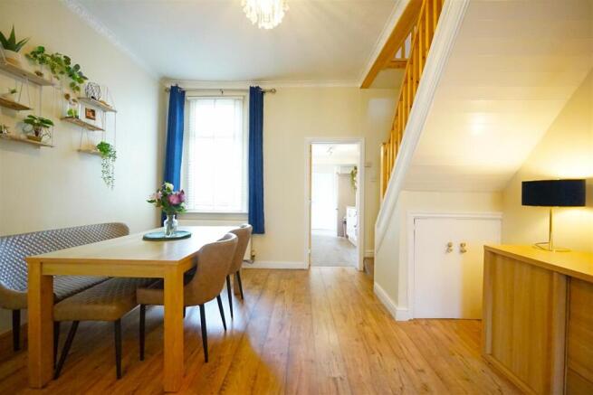 Lapstone Road, Millom photo 4