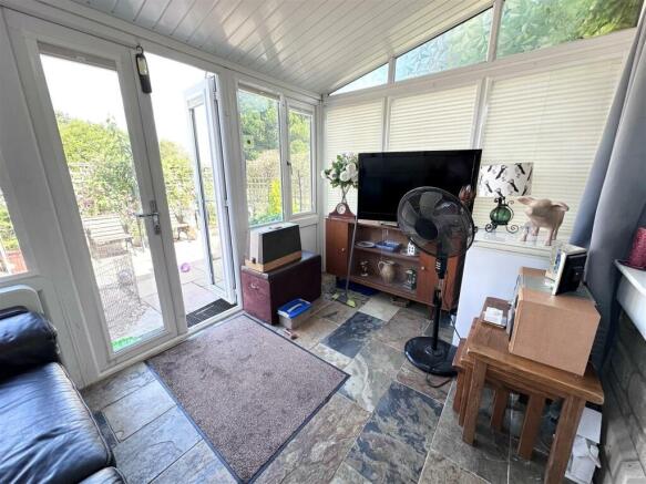 Conservatory.jpg