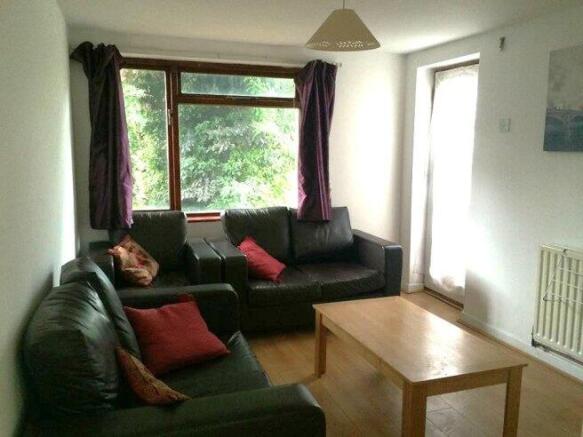 heaton-road-ct1-3py-1042220