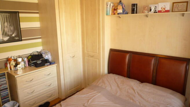 Photo 24
