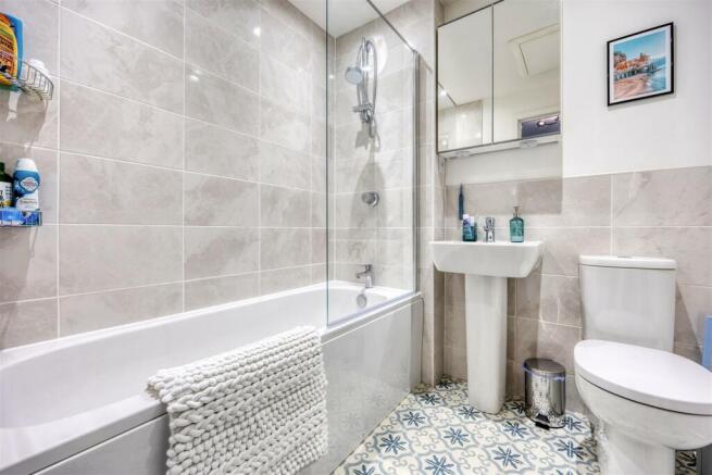 41_GRESHAM_DRIVE_KIRKINTILLOCH_019.JPEG