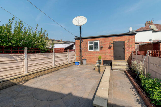 8435965-exterior01-800