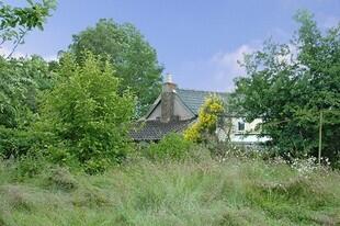 External Photo 2