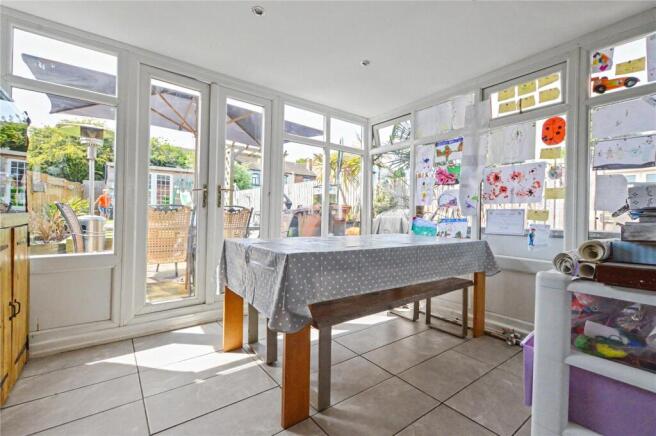 3 bed Terraced for sale Image 7