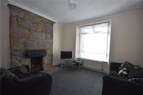 20, Elmbank Road, Aberdeen AB24 3PJ