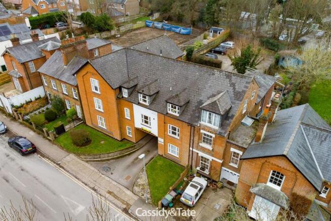 4 Ramryge Court_015.jpg