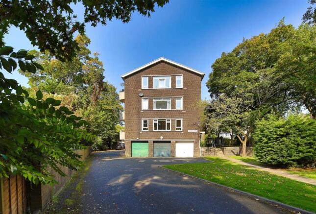 1 Hillside Ct. 2157.jpg