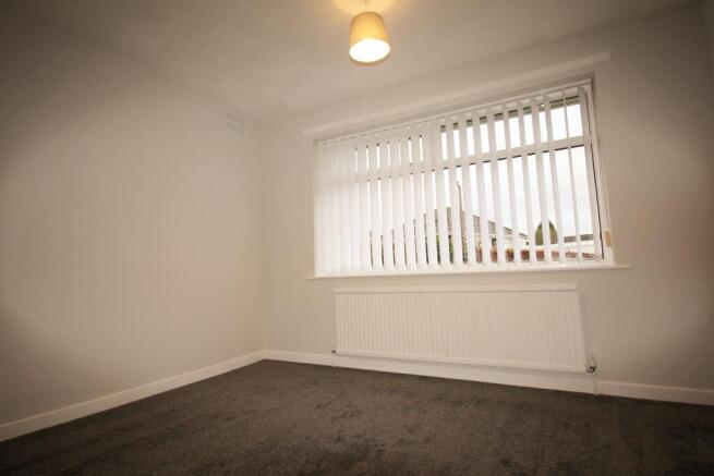 2 bed Detached Bungalow to rent Image 11