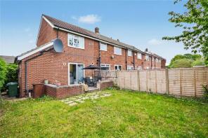 2, Redhall Gate, Beeston, Leeds LS11 8EL