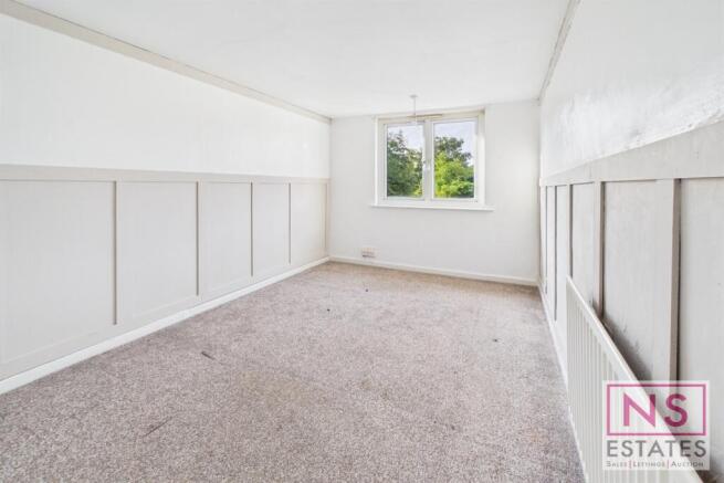 3 bed End of Terrace for sale Image 4