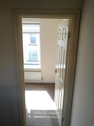 Extra image 12