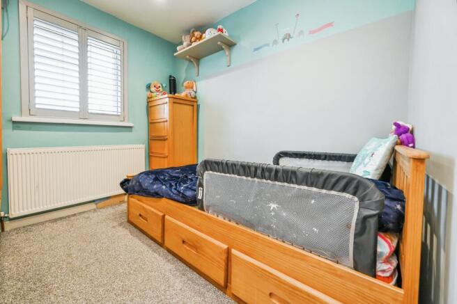 Photo 14