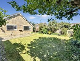 32, Hatherop Road, Fairford GL7 4LD