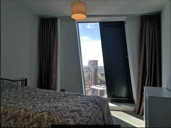 63c1d61a8a4940b41a04