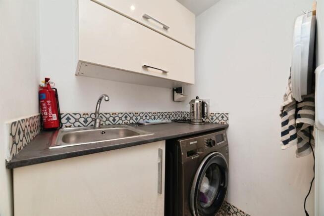 2 bed End of Terrace for sale Image 11