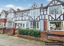 164, Locksway Road, Southsea PO4 8LE
