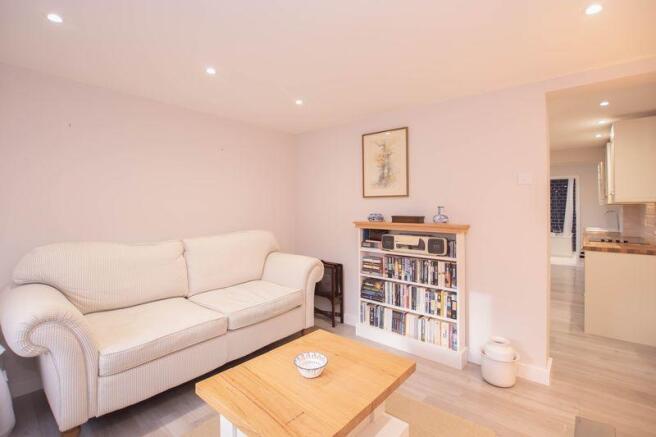 sitting room2