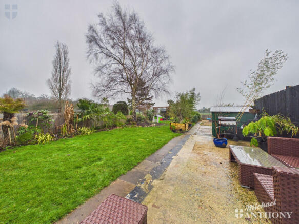 53d2b6cc7cbf4909ba2c9cb4bcda20f0_80_CAM03218G0-PR0