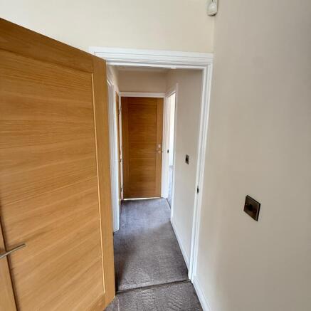 2 bed Bungalow to rent Image 11