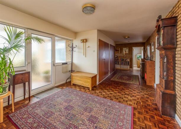 Elm Tree Farm, Mile Flat, Kingswinford photo 4
