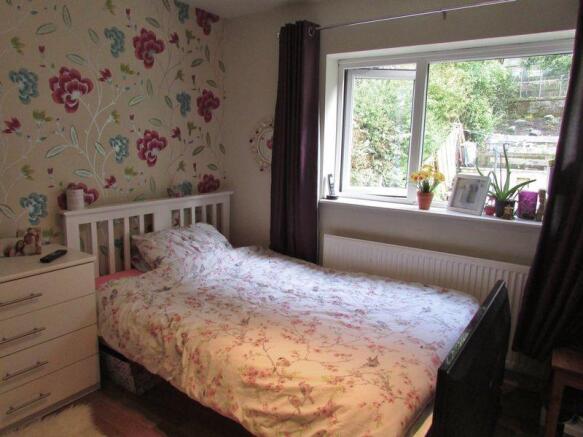 Bedroom  2