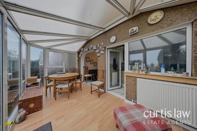 Sunnymere Drive, Darwen, BB3 photo 4