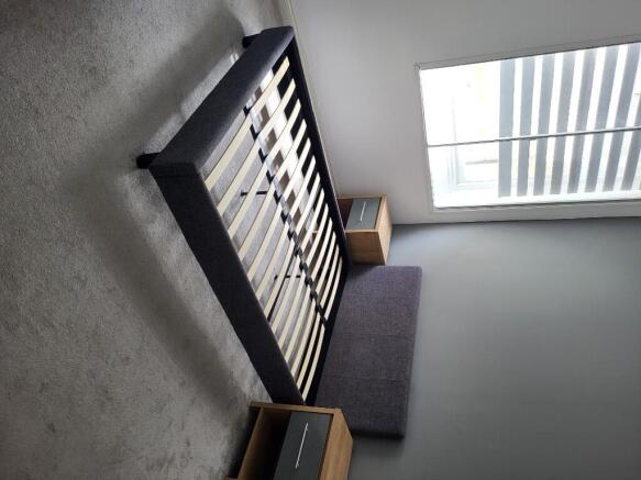1 bed Apartment to rent Image 7
